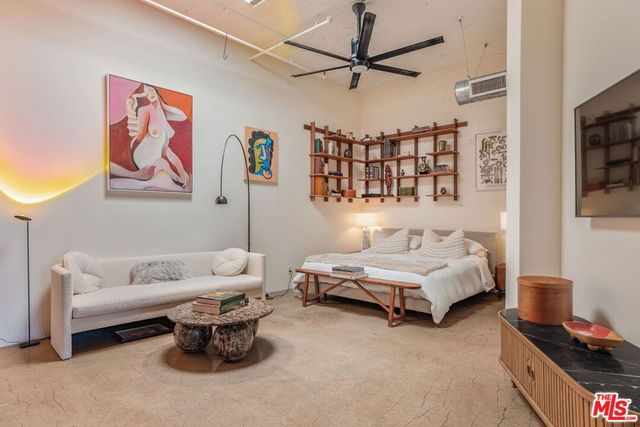 530 Molino Street 213, Los Angeles, CA 90013