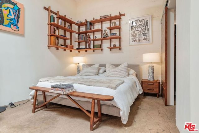 530 Molino Street 213, Los Angeles, CA 90013