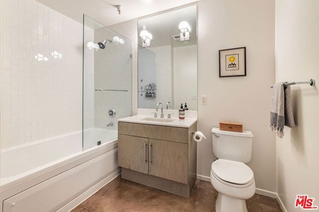 530 Molino Street 213, Los Angeles, CA 90013