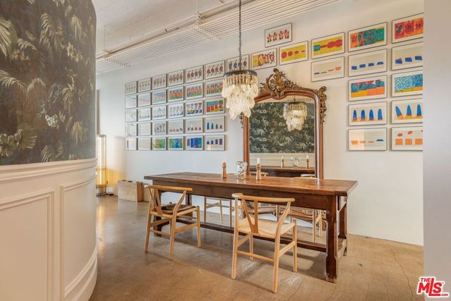 530 Molino Street 213, Los Angeles, CA 90013