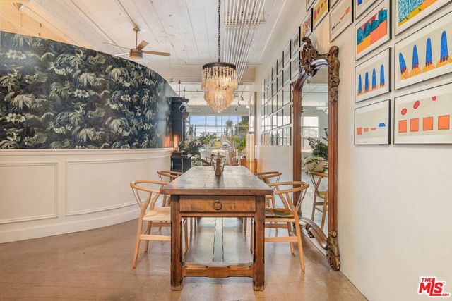 530 Molino Street 213, Los Angeles, CA 90013