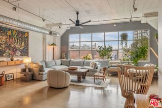 530 Molino Street 213, Los Angeles, CA 90013