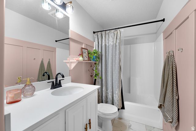 343 RED ROCK DR, Santaquin, UT 84655