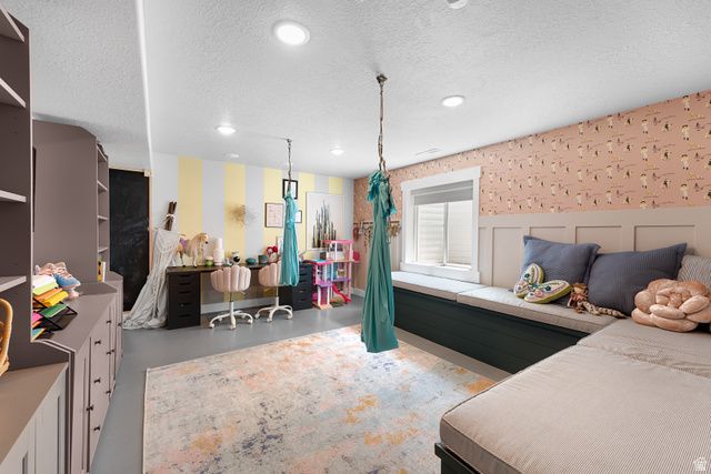343 RED ROCK DR, Santaquin, UT 84655