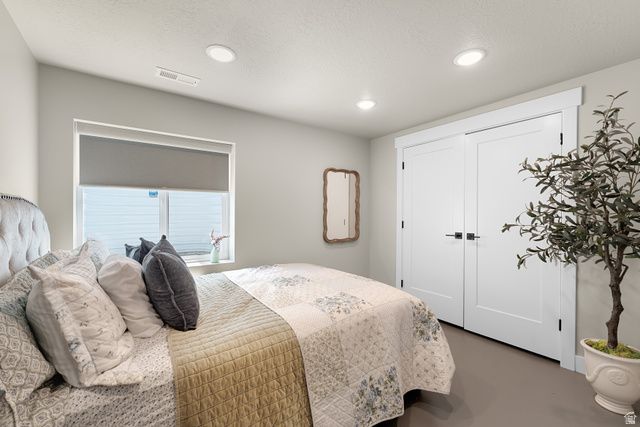 343 RED ROCK DR, Santaquin, UT 84655