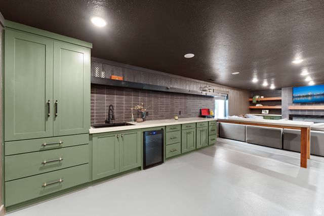 343 RED ROCK DR, Santaquin, UT 84655