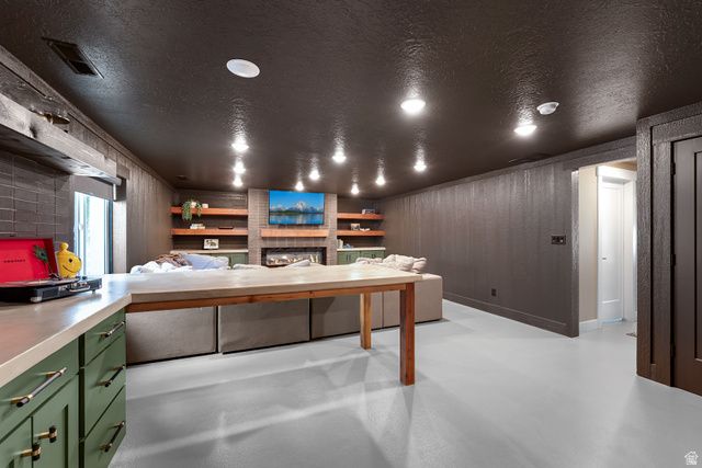 343 RED ROCK DR, Santaquin, UT 84655