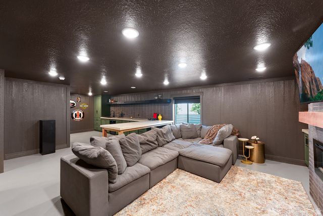 343 RED ROCK DR, Santaquin, UT 84655
