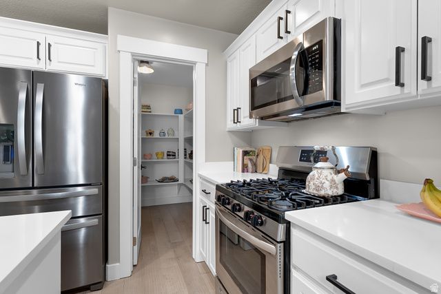 343 RED ROCK DR, Santaquin, UT 84655