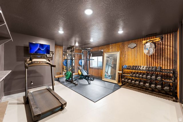 343 RED ROCK DR, Santaquin, UT 84655