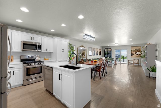 343 RED ROCK DR, Santaquin, UT 84655