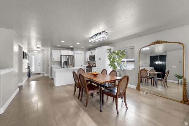 343 RED ROCK DR, Santaquin, UT 84655