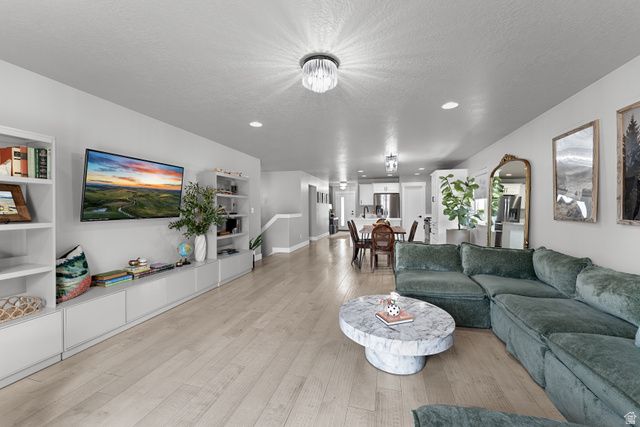 343 RED ROCK DR, Santaquin, UT 84655