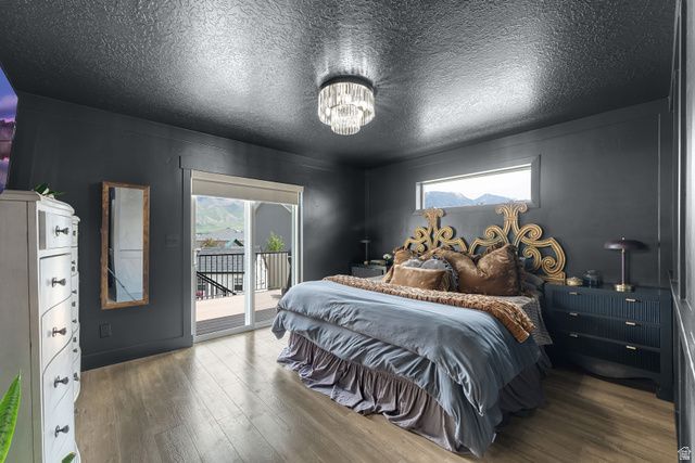343 RED ROCK DR, Santaquin, UT 84655