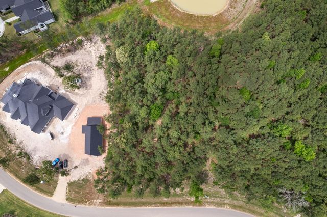 7488 High Meadow Ridge Dr, Montgomery, TX 77316