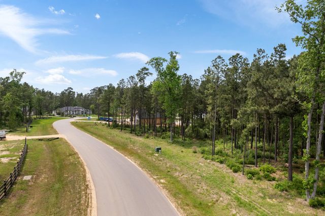 7488 High Meadow Ridge Dr, Montgomery, TX 77316