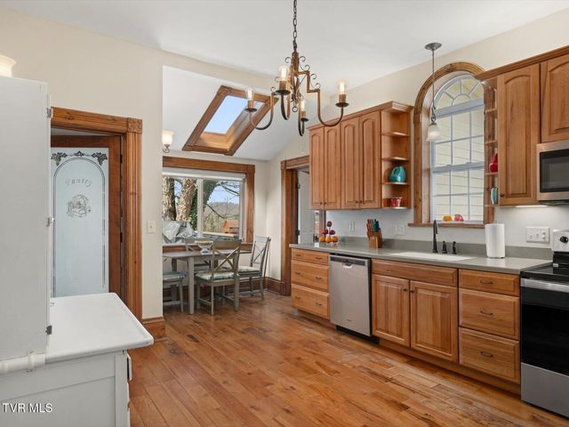 920 Pennsylvania Avenue, Bristol, TN 37620