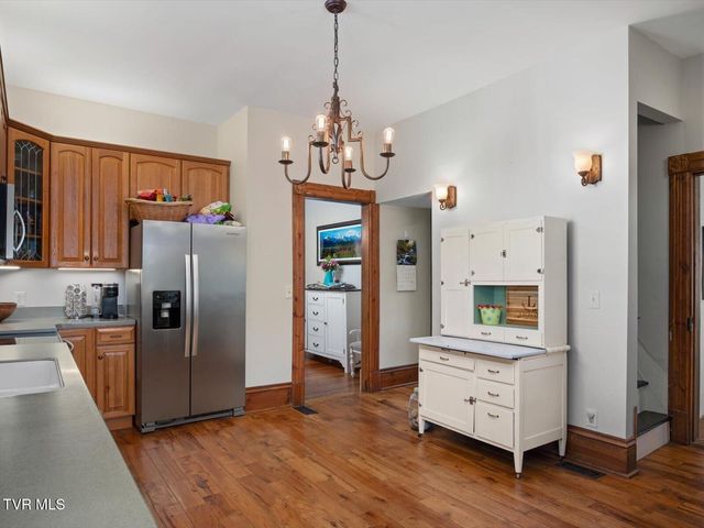 920 Pennsylvania Avenue, Bristol, TN 37620