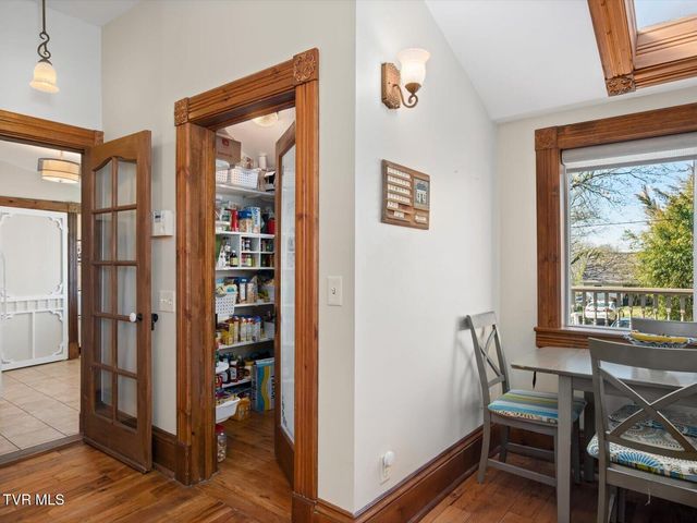 920 Pennsylvania Avenue, Bristol, TN 37620