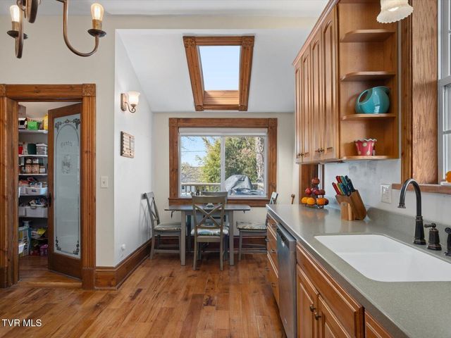 920 Pennsylvania Avenue, Bristol, TN 37620