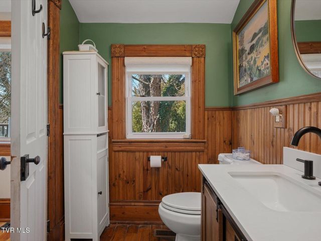 920 Pennsylvania Avenue, Bristol, TN 37620