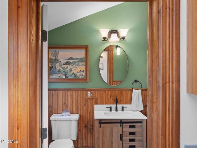 920 Pennsylvania Avenue, Bristol, TN 37620