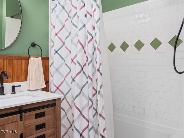 920 Pennsylvania Avenue, Bristol, TN 37620