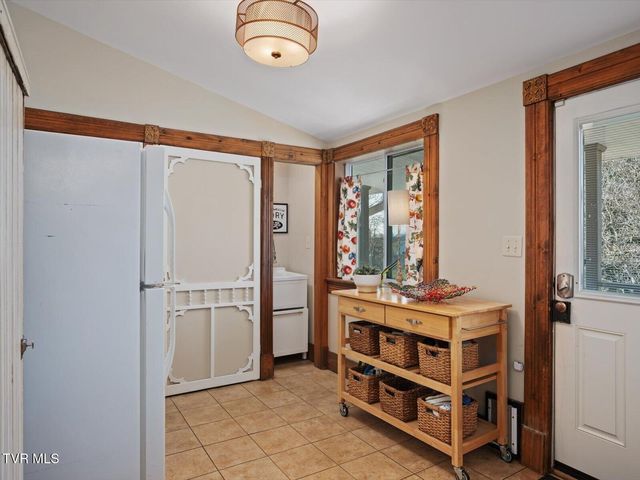 920 Pennsylvania Avenue, Bristol, TN 37620