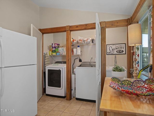 920 Pennsylvania Avenue, Bristol, TN 37620