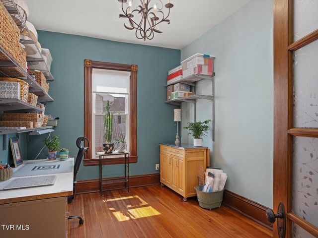 920 Pennsylvania Avenue, Bristol, TN 37620