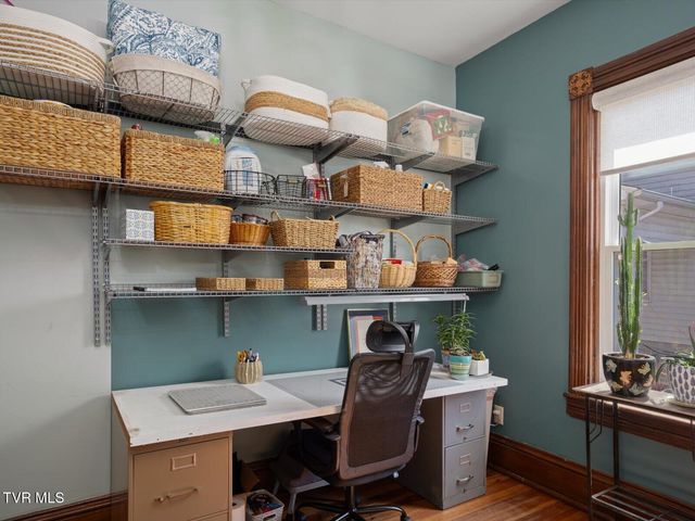 920 Pennsylvania Avenue, Bristol, TN 37620