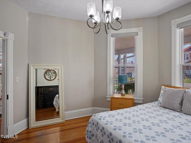 920 Pennsylvania Avenue, Bristol, TN 37620