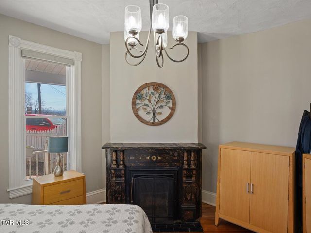 920 Pennsylvania Avenue, Bristol, TN 37620