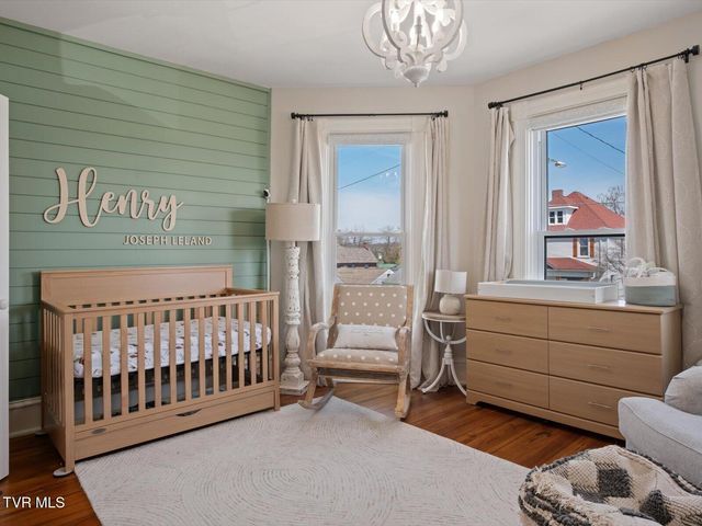 920 Pennsylvania Avenue, Bristol, TN 37620