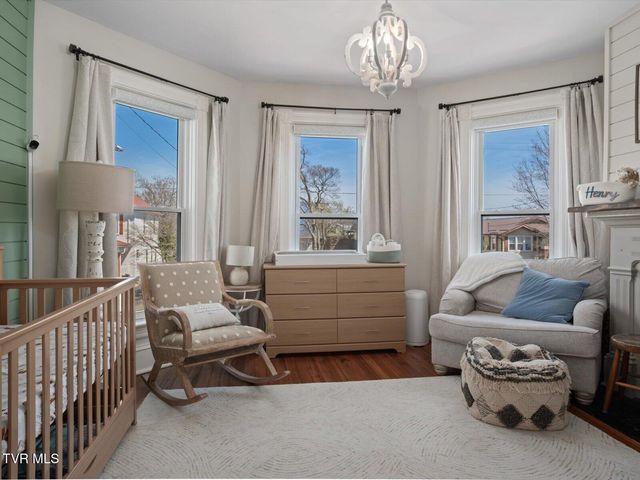 920 Pennsylvania Avenue, Bristol, TN 37620