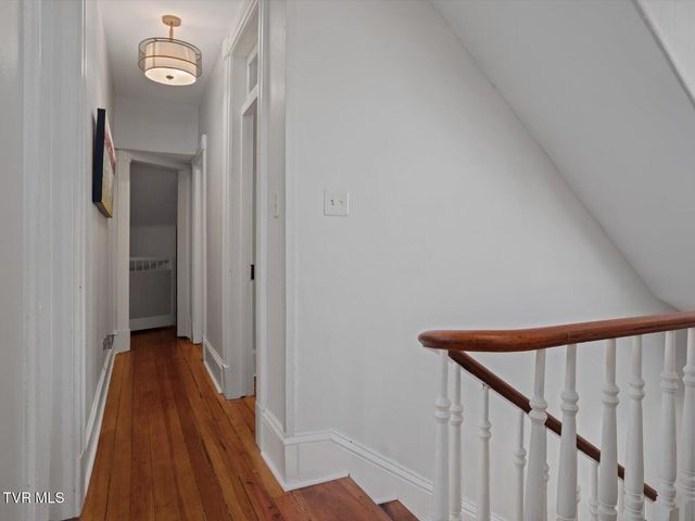 920 Pennsylvania Avenue, Bristol, TN 37620