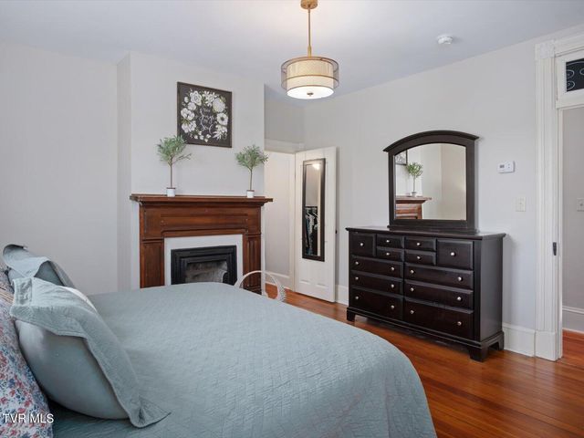 920 Pennsylvania Avenue, Bristol, TN 37620