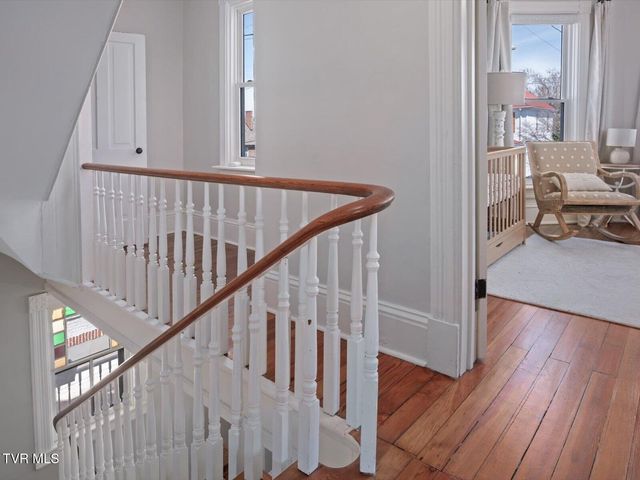 920 Pennsylvania Avenue, Bristol, TN 37620