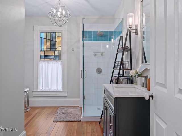 920 Pennsylvania Avenue, Bristol, TN 37620