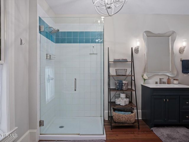 920 Pennsylvania Avenue, Bristol, TN 37620