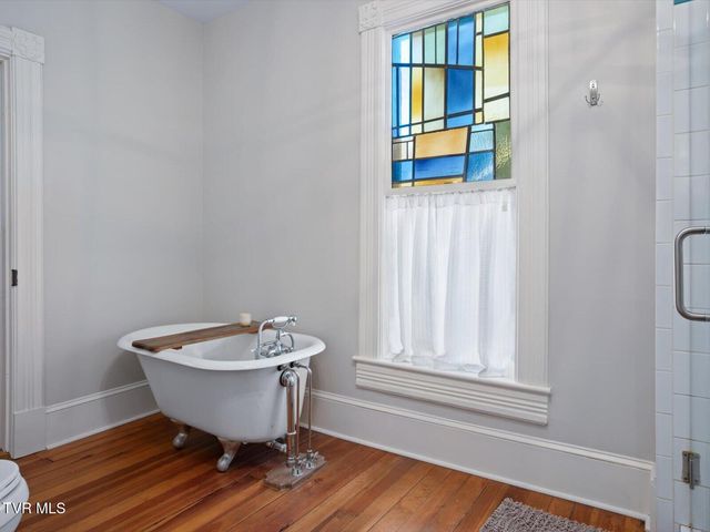 920 Pennsylvania Avenue, Bristol, TN 37620