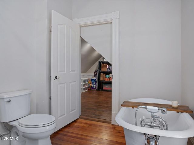 920 Pennsylvania Avenue, Bristol, TN 37620