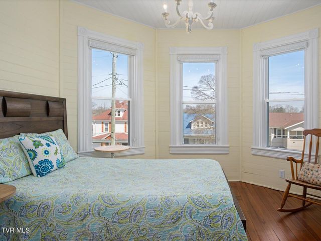 920 Pennsylvania Avenue, Bristol, TN 37620