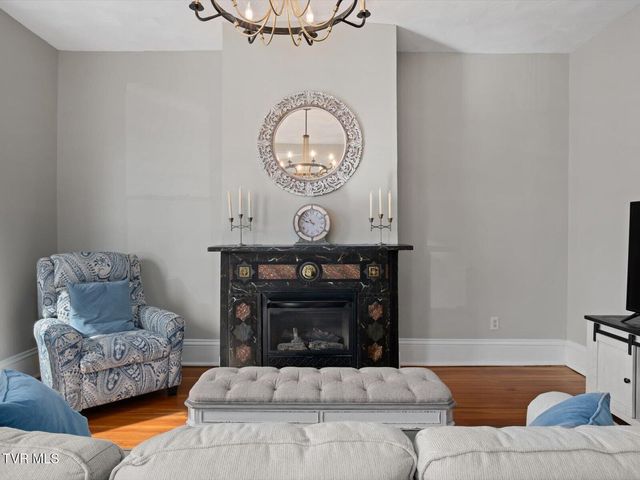 920 Pennsylvania Avenue, Bristol, TN 37620