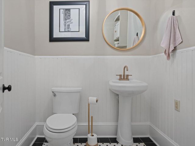 920 Pennsylvania Avenue, Bristol, TN 37620