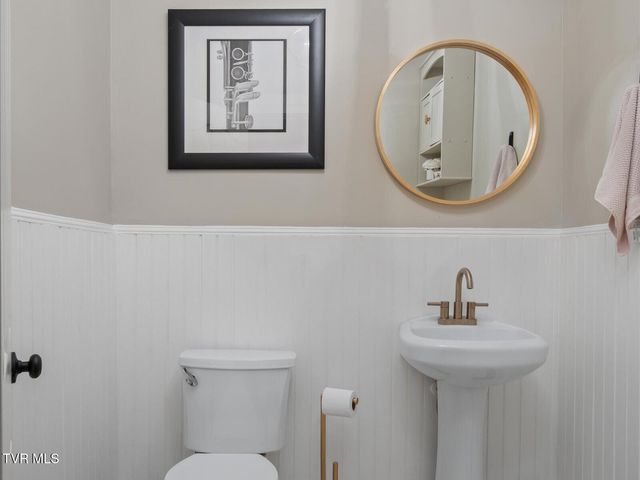 920 Pennsylvania Avenue, Bristol, TN 37620