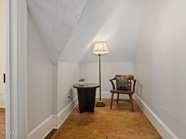 920 Pennsylvania Avenue, Bristol, TN 37620