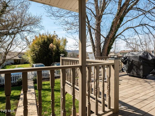 920 Pennsylvania Avenue, Bristol, TN 37620