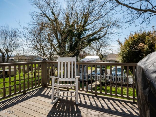 920 Pennsylvania Avenue, Bristol, TN 37620