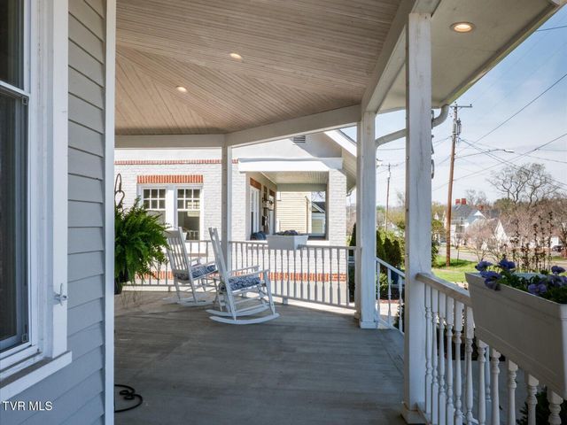 920 Pennsylvania Avenue, Bristol, TN 37620